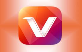 275px x 175px - VIDMATE - App Download APK New Version 2024