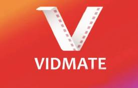 Exploring Vidmate's Hidden Features: Tips And Tricks