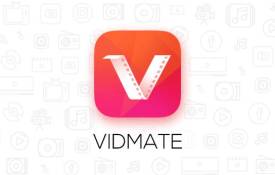 Stay Updated With Vidmate: Your Source For Trending Videos