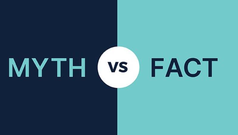 Is Vidmate Safe? Debunking The Myths And Misconceptions